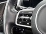 Kia Sorento 1.6 T-GDI Plug-in Hybrid 4WD ExecutiveLine 7p.