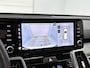 Kia Sorento 1.6 T-GDI Plug-in Hybrid 4WD ExecutiveLine 7p.