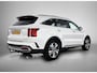 Kia Sorento 1.6 T-GDI Plug-in Hybrid 4WD ExecutiveLine 7p.