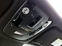 Kia Sorento 1.6 T-GDI Plug-in Hybrid 4WD ExecutiveLine 7p.