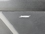 Kia Sorento 1.6 T-GDI Plug-in Hybrid 4WD ExecutiveLine 7p.