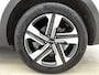 Kia Sorento 1.6 T-GDI Plug-in Hybrid 4WD ExecutiveLine 7p.