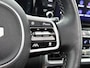 Kia Sorento 1.6 T-GDI Plug-in Hybrid 4WD ExecutiveLine 7p.