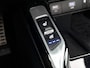 Kia Sorento 1.6 T-GDI Plug-in Hybrid 4WD ExecutiveLine 7p.