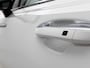 Kia Sorento 1.6 T-GDI Plug-in Hybrid 4WD ExecutiveLine 7p.