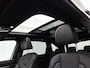 Kia Sorento 1.6 T-GDI Plug-in Hybrid 4WD ExecutiveLine 7p.