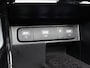 Kia Sorento 1.6 T-GDI Plug-in Hybrid 4WD ExecutiveLine 7p.