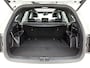 Kia Sorento 1.6 T-GDI Plug-in Hybrid 4WD ExecutiveLine 7p.