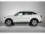 Kia Sorento 1.6 T-GDI Plug-in Hybrid 4WD ExecutiveLine 7p.
