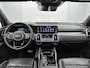 Kia Sorento 1.6 T-GDI Plug-in Hybrid 4WD ExecutiveLine 7p.