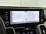 Kia Sorento 1.6 T-GDI Plug-in Hybrid 4WD ExecutiveLine 7p.