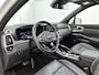 Kia Sorento 1.6 T-GDI Plug-in Hybrid 4WD ExecutiveLine 7p.