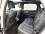 Kia Sorento 1.6 T-GDI Plug-in Hybrid 4WD ExecutiveLine 7p.