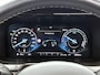 Kia Sorento 1.6 T-GDI Plug-in Hybrid 4WD ExecutiveLine 7p.