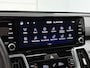 Kia Sorento 1.6 T-GDI Plug-in Hybrid 4WD ExecutiveLine 7p.