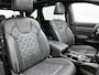 Kia Sorento 1.6 T-GDI Plug-in Hybrid 4WD ExecutiveLine 7p.