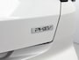 Kia Sorento 1.6 T-GDI Plug-in Hybrid 4WD ExecutiveLine 7p.