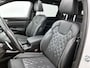 Kia Sorento 1.6 T-GDI Plug-in Hybrid 4WD ExecutiveLine 7p.