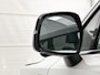 Kia Sorento 1.6 T-GDI Plug-in Hybrid 4WD ExecutiveLine 7p.