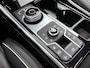 Kia Sorento 1.6 T-GDI Plug-in Hybrid 4WD ExecutiveLine 7p.