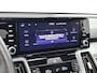 Kia Sorento 1.6 T-GDI Plug-in Hybrid 4WD ExecutiveLine 7p.