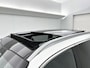 Kia Sorento 1.6 T-GDI Plug-in Hybrid 4WD ExecutiveLine 7p.
