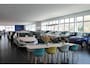 Kia Sorento 1.6 T-GDI Plug-in Hybrid 4WD ExecutiveLine 7p.