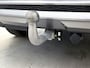 Kia Sorento 1.6 T-GDI Plug-in Hybrid 4WD ExecutiveLine 7p.