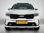 Kia Sorento 1.6 T-GDI Plug-in Hybrid 4WD ExecutiveLine 7p.