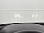 Kia Sorento 1.6 T-GDI Plug-in Hybrid 4WD ExecutiveLine 7p.