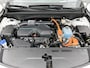 Kia Sorento 1.6 T-GDI Plug-in Hybrid 4WD ExecutiveLine 7p.