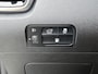 Kia Sorento 1.6 T-GDI Plug-in Hybrid 4WD ExecutiveLine 7p.