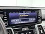 Kia Sorento 1.6 T-GDI Plug-in Hybrid 4WD ExecutiveLine 7p.