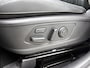 Kia Sorento 1.6 T-GDI Plug-in Hybrid 4WD ExecutiveLine 7p.
