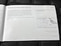 Kia Sorento 1.6 T-GDI Plug-in Hybrid 4WD ExecutiveLine 7p.
