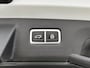 Kia Sorento 1.6 T-GDI Plug-in Hybrid 4WD ExecutiveLine 7p.