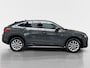 Audi Q3 Sportback 45 TFSI e S Edition I Trekhaak I Leder I Camera I Stoelverwarming I Elek. Achterklep