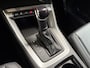 Audi Q3 Sportback 45 TFSI e S Edition I Trekhaak I Leder I Camera I Stoelverwarming I Elek. Achterklep