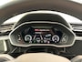 Audi Q3 Sportback 45 TFSI e S Edition I Trekhaak I Leder I Camera I Stoelverwarming I Elek. Achterklep