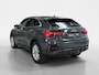 Audi Q3 Sportback 45 TFSI e S Edition I Trekhaak I Leder I Camera I Stoelverwarming I Elek. Achterklep