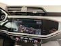 Audi Q3 Sportback 45 TFSI e S Edition I Trekhaak I Leder I Camera I Stoelverwarming I Elek. Achterklep