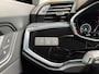 Audi Q3 Sportback 45 TFSI e S Edition I Trekhaak I Leder I Camera I Stoelverwarming I Elek. Achterklep