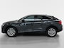 Audi Q3 Sportback 45 TFSI e S Edition I Trekhaak I Leder I Camera I Stoelverwarming I Elek. Achterklep