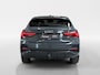 Audi Q3 Sportback 45 TFSI e S Edition I Trekhaak I Leder I Camera I Stoelverwarming I Elek. Achterklep