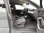 Audi Q3 Sportback 45 TFSI e S Edition I Trekhaak I Leder I Camera I Stoelverwarming I Elek. Achterklep