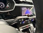 Audi Q3 Sportback 45 TFSI e S Edition I Trekhaak I Leder I Camera I Stoelverwarming I Elek. Achterklep