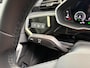 Audi Q3 Sportback 45 TFSI e S Edition I Trekhaak I Leder I Camera I Stoelverwarming I Elek. Achterklep