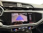 Audi Q3 Sportback 45 TFSI e S Edition I Trekhaak I Leder I Camera I Stoelverwarming I Elek. Achterklep