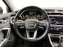 Audi Q3 Sportback 45 TFSI e S Edition I Trekhaak I Leder I Camera I Stoelverwarming I Elek. Achterklep