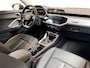 Audi Q3 Sportback 45 TFSI e S Edition I Trekhaak I Leder I Camera I Stoelverwarming I Elek. Achterklep